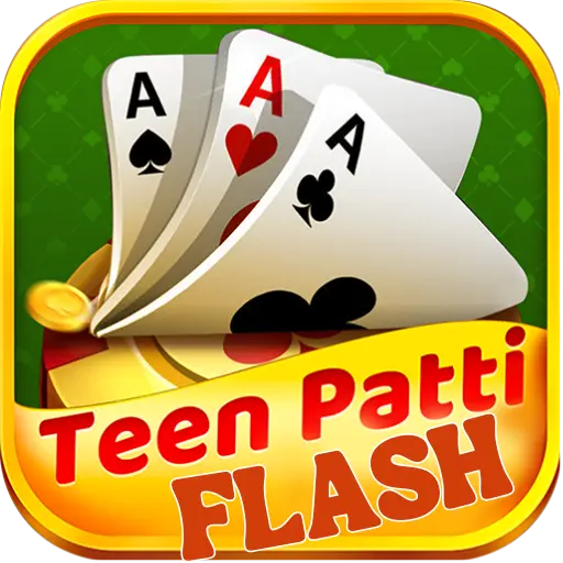 nvp rummy download