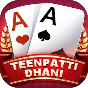 rupaye rummy download
