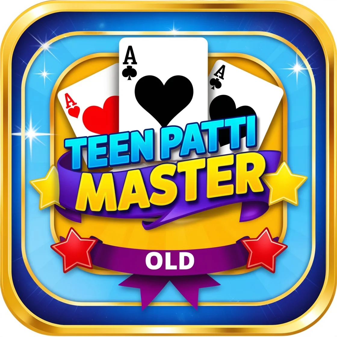 rummy moment games download