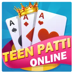 rummy gold helpline number download