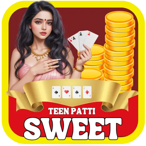 rummy malikon apk download