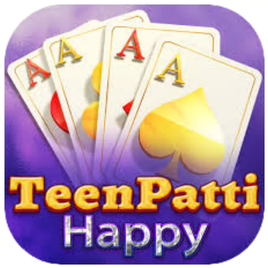 rummy deity 41 bonus download download