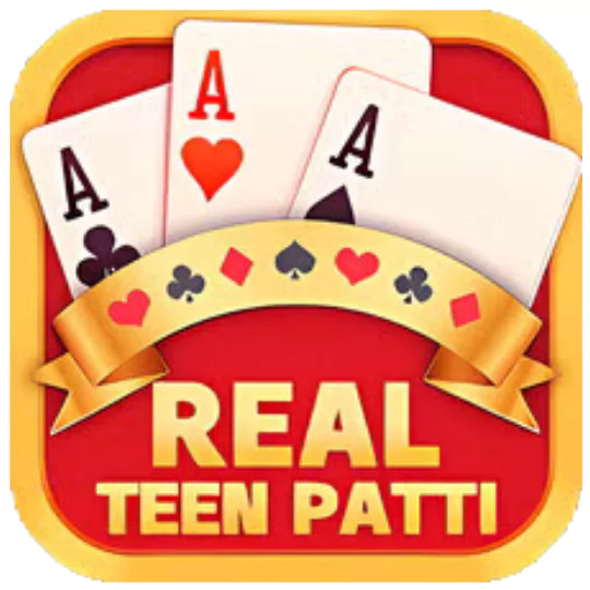 rummy gadi download