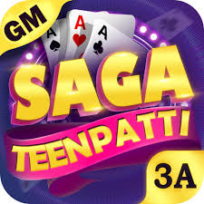 rummy circle rules in hindi download