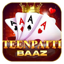 yono rummy all version download