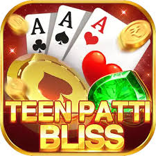 paise wala rummy download