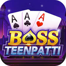 rummy circul download