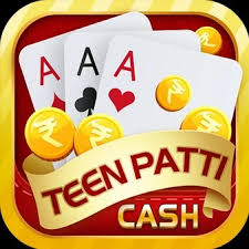 rummy game tiger vs dragon download