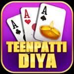 ultimate rummy for laptop download