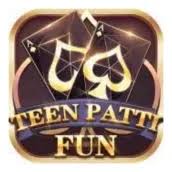 no account found yono sbi download