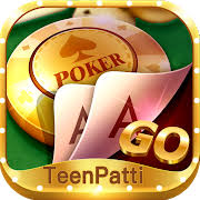 yono again download