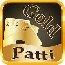 fruit line rummy download