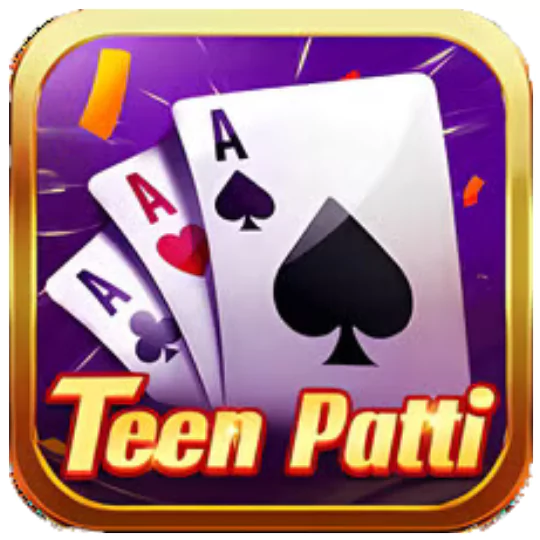 game rummy com download