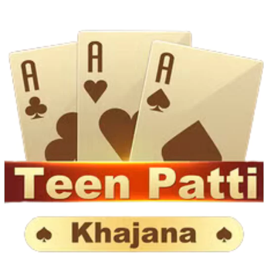 roz rummy plus apk download