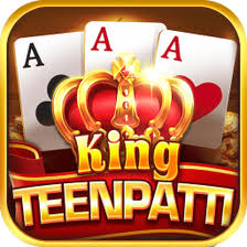 rummy ares help center download