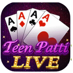 rummy rech download