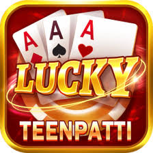 play rummy free and win cash download