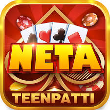 is rummy luck or skill download