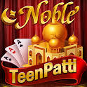 rumble rummy yono all games download