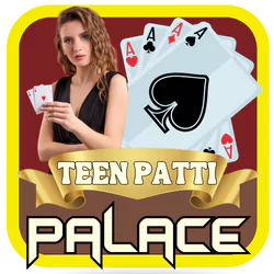 rummy monika apk download