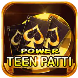 new rummy app real cash download