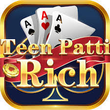 winzo rummy app download download