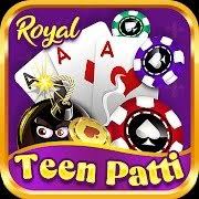 rummy gold withdrawal time download