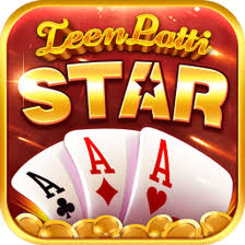 reglements rummy download