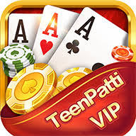 rummy roblox app download