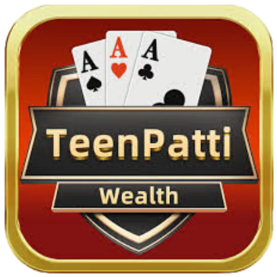 possible rummy sets download