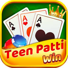 yono twitter download