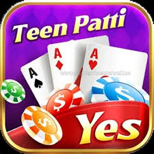 what is yono web portal download