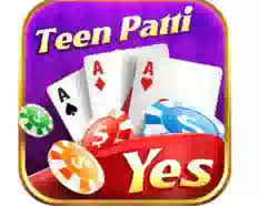 deals rummy rules in hindi download