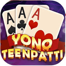 is gin rummy a skill game download